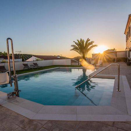 רוטה La Era Gran Casa De Vacaciones Para Grupos Adaptad מראה חיצוני תמונה